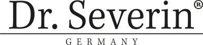 Dr. Severin