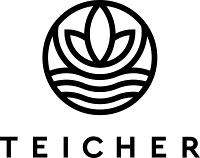 teicher-shop