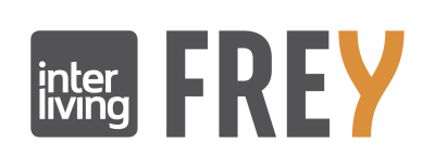 Interliving FREY