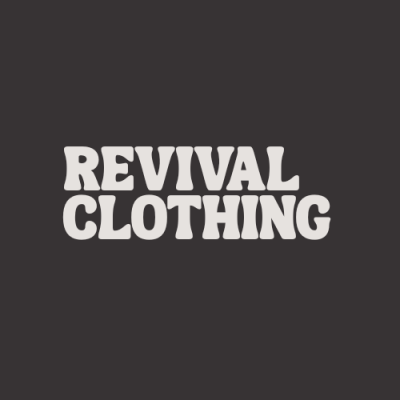 Revival Clothing