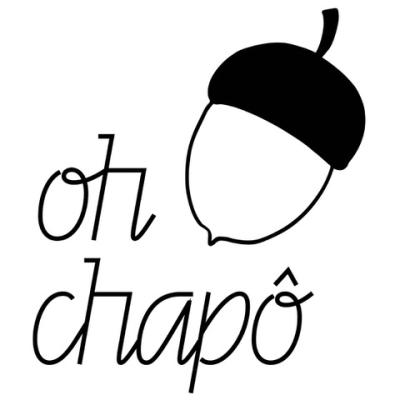 Oh Chapô
