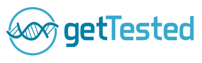 testDirect.eu - SASAmed GmbH