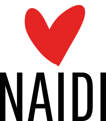 NAIDI
