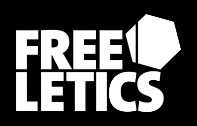 Freeletics Store