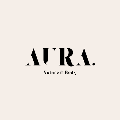 Aura - Nature & Body