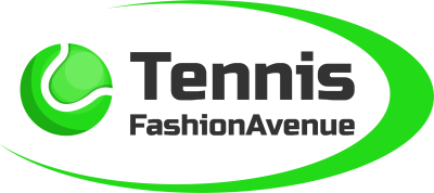 TennisFashionAvenue
