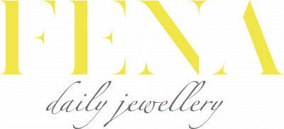 FENA daily Jewellery