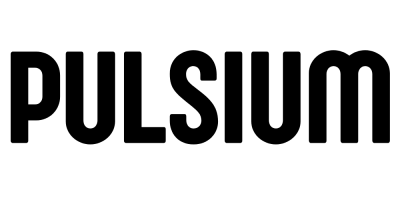 Pulsium