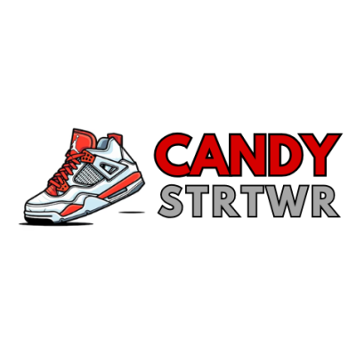 Candy Streetwear