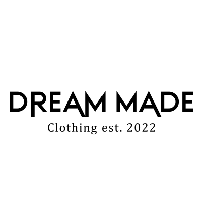 Dream Made Clothing