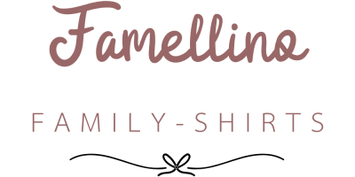 Famellino