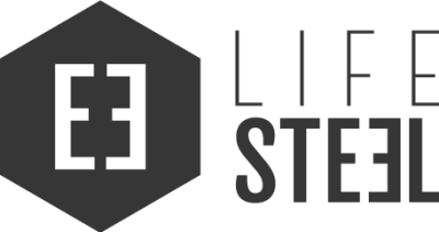 LifeSteel