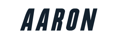 AARON