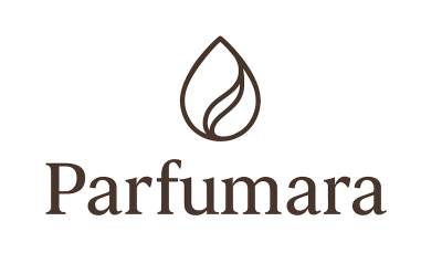 Parfumara
