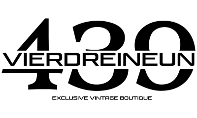 vierdreineun