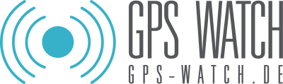 GPS-WATCH