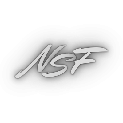 ninesixfits
