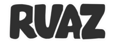Ruaz