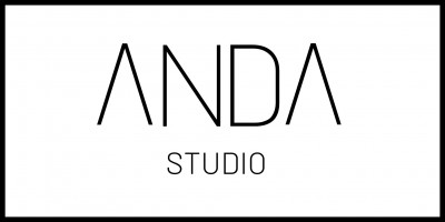 Anda Studio