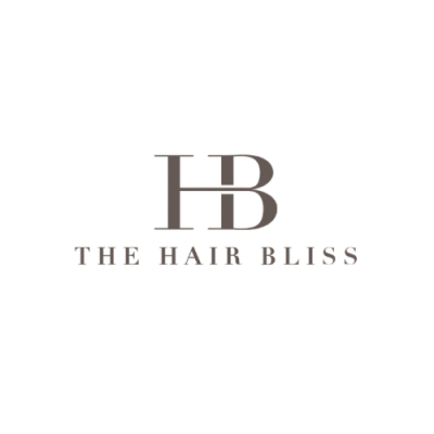The Hair Bliss
