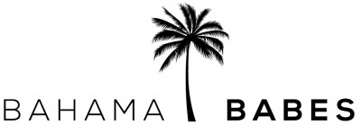 BahamaBabes