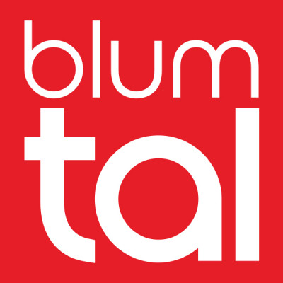 Blumtal