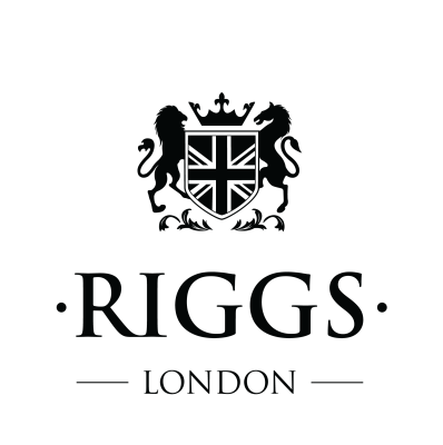 Riggs London Fragrances