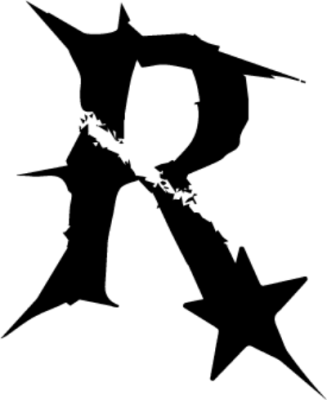 rawazi