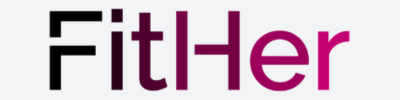 FitHer
