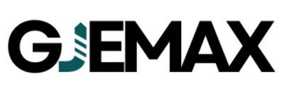 GJEMAX