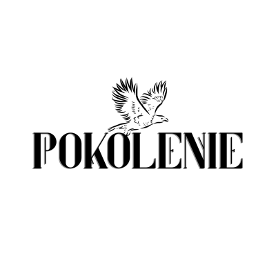 POKOLENIE