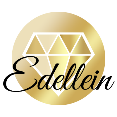 Edellein
