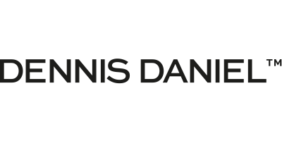 DENNIS DANIEL™