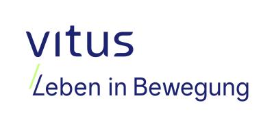 vitus GmbH