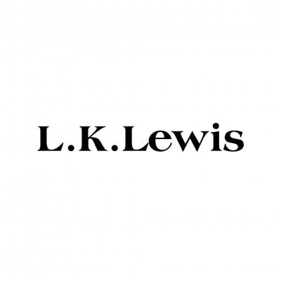 L.K.Lewis