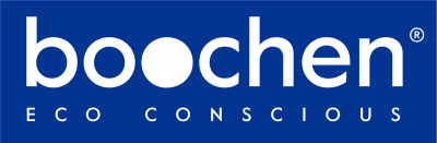 boochen® Eco-conscious
