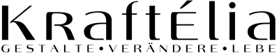 Kraftélia
