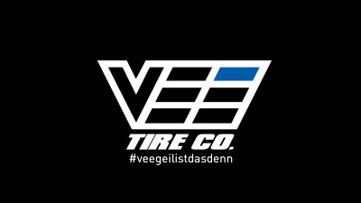 VEE Tire Co.