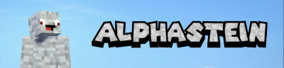 ALPHASTEIN