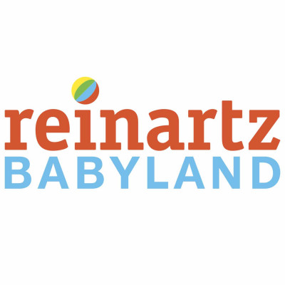 Reinartz Babyland