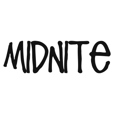 MIDNITE