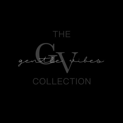 THE GV COLLECTION