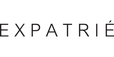 Expatrié