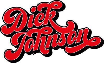Dick Johnson GmbH