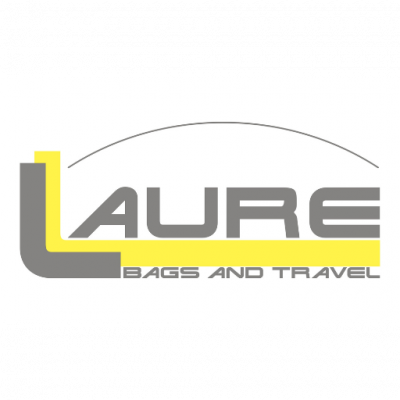 Laure Bags and Travel