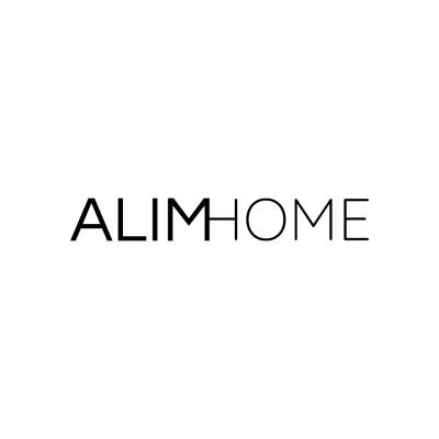 Alim Home
