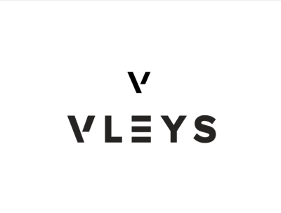 VLEYS