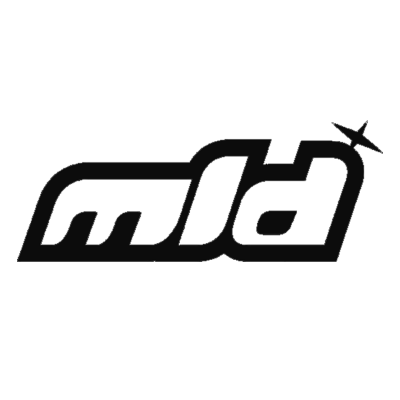 MORE LIFE DEPARTMENT