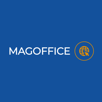 MAGOFFICE