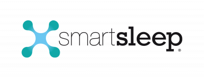 smartsleep®